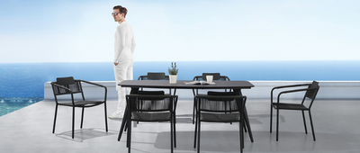 wellis_olympus_premium_masszazsmedence