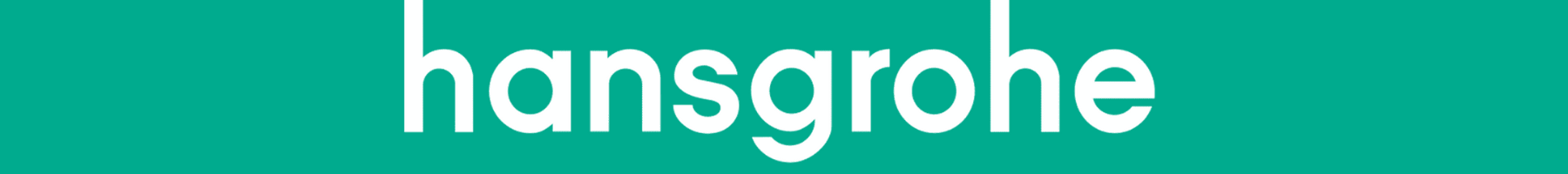 Hansgrohe logo