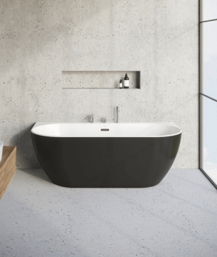 SZABADON ÁLLÓ KÁDAK