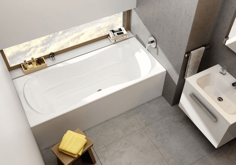 Kádmérés – pontos méretvétel fontossága