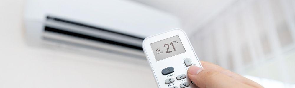 Klíma páramentesítés az egészséges környezetért