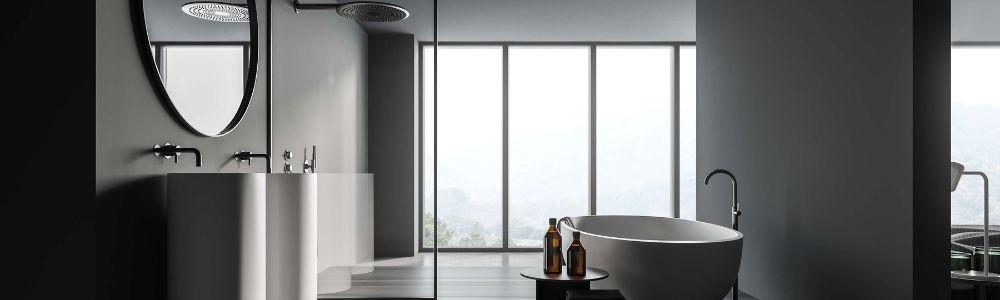 Milyen csaptelepet vegyek? Olvasd el az erről szóló cikkünket!