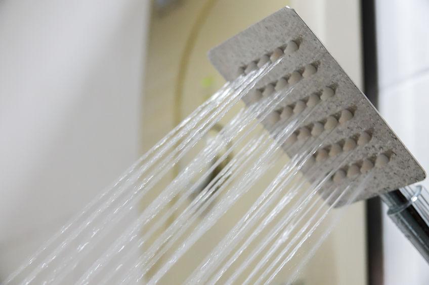 Hangsrohe, a Kludi és Grohe