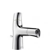 Kép 1/2 - Hansgrohe Axor Starck Organic kétkaros bidécsaptelep 12210000