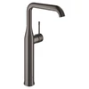 Kép 1/2 - Grohe Essence New mosdócsaptelep XL méret kemény grafit 32901A01
