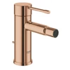 Kép 1/2 - Grohe Essence New bidécsaptelep warm sunset 32935DA1
