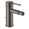 Kép 1/2 - Grohe Essence New bidécsaptelep kemény grafit 32935A01
