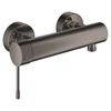 Kép 1/2 - Grohe Essence New zuhanycsaptelep kemény grafit 33636A01