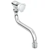 Kép 1/2 - Grohe Costa L kifolyó 30484001