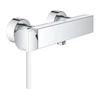 Kép 1/2 - Grohe Plus egykaros zuhanycsaptelep 33577003