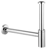 Kép 1/2 - GROHE mosdószifon 5/4" 28912000