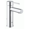 Kép 1/2 - Grohe Essence New egykaros mosdócsaptelep 32899001