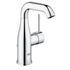 Kép 1/2 - Grohe Essence New mosdócsaptelep M méret 23480001