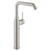 Kép 1/2 - Grohe Essence New mosdócsaptelep XL méret supersteel 32901DC1