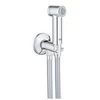 Kép 1/2 - Grohe Sena Trigger zuhanyszett 26332000