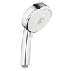 Kép 1/2 - Grohe New Tempesta Cosmopolitan 100 kézizuhany IV 27573002
