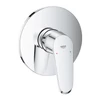 Kép 1/2 - Grohe Eurodisc Cosmopolitan Egykaros zuhanycsaptelep 24055002