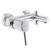 Kép 1/2 - Grohe Concetto kádcsaptelep 32211001