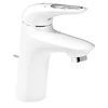Kép 1/2 - Grohe Eurostyle mosdócsaptelep S 23374LS3