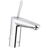 Kép 1/2 - Grohe Eurodisc Joy mosdócsaptelep M 23427000
