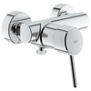 Kép 1/2 - Grohe Concetto zuhanycsaptelep 32210001