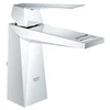 Kép 1/2 - Grohe Allure Brilliant mosdócsaptelep 23029000