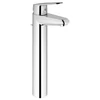 Kép 1/2 - GROHE Eurodisc Cosmopolitan mosdócsaptelep 23055002