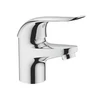 Kép 1/2 - GROHE Euroeco Speciál mosdócsaptelep 32762000