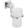 Kép 1/2 - Grohe Allure tartókonzol 40278000