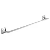Kép 1/2 - Grohe Allure Brilliant fali fürdőlepedő tartó 40497000