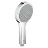 Kép 1/2 - GROHE Power&Soul Cosmopolitan kézizuhany 115 mm 27661000
