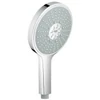 Kép 1/2 - GROHE Power&Soul Cosmopolitan kézizuhany 160 mm 27668000