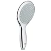 Kép 1/2 - GROHE Power&Soul kézizuhany 115 mm 27671000