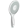 Kép 1/2 - GROHE Power&Soul kézizuhany 130 mm 27672000