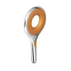 Kép 1/2 - GROHE Rainshower Icon kézizuhany 27444000