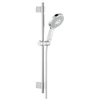 Kép 1/2 - GROHE Power&Soul Cosmopolitan zuhanygarnitúra 27732000