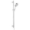 Kép 1/2 - GROHE Power&Soul Cosmopolitan zuhanygarnitúra 27734000