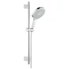 Kép 1/2 - GROHE Power&Soul Cosmopolitan zuhanygarnitúra 27744000