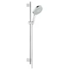 Kép 1/2 - GROHE Power&Soul Cosmopolitan zuhanygarnitúra 27746000