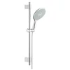 Kép 1/2 - GROHE Power&Soul zuhanygarnitúra 27748000