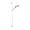 Kép 1/2 - GROHE Rainshower Solo zuhanygarnitúra 27273001