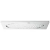 Kép 1/2 - Grohe Rainshower F-series 10"-os mennyezeti zuhany 27467000