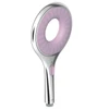 Kép 1/2 - GROHE Rainshower Icon kézizuhany 27447000