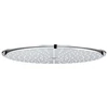 Kép 1/2 - GROHE Rainshower fejzuhany 27477000