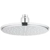 Kép 1/2 - GROHE Rainshower Cosmopolitan fejzuhany 2836800E