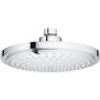Kép 1/2 - GROHE Euphoria Cosmopolitan fejzuhany 27492000