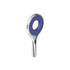 Kép 1/2 - GROHE Rainshower Icon kézizuhany 27449000
