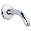 Kép 1/2 - GROHE Relexa zuhanykar, 1/2" 28541000