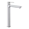 Kép 1/2 - Grohe Lineare mosdó csaptelep XL méret 23405001