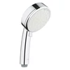 Kép 1/2 - Grohe New Tempesta Cosmopolitan 100 kézizuhany II 27571002